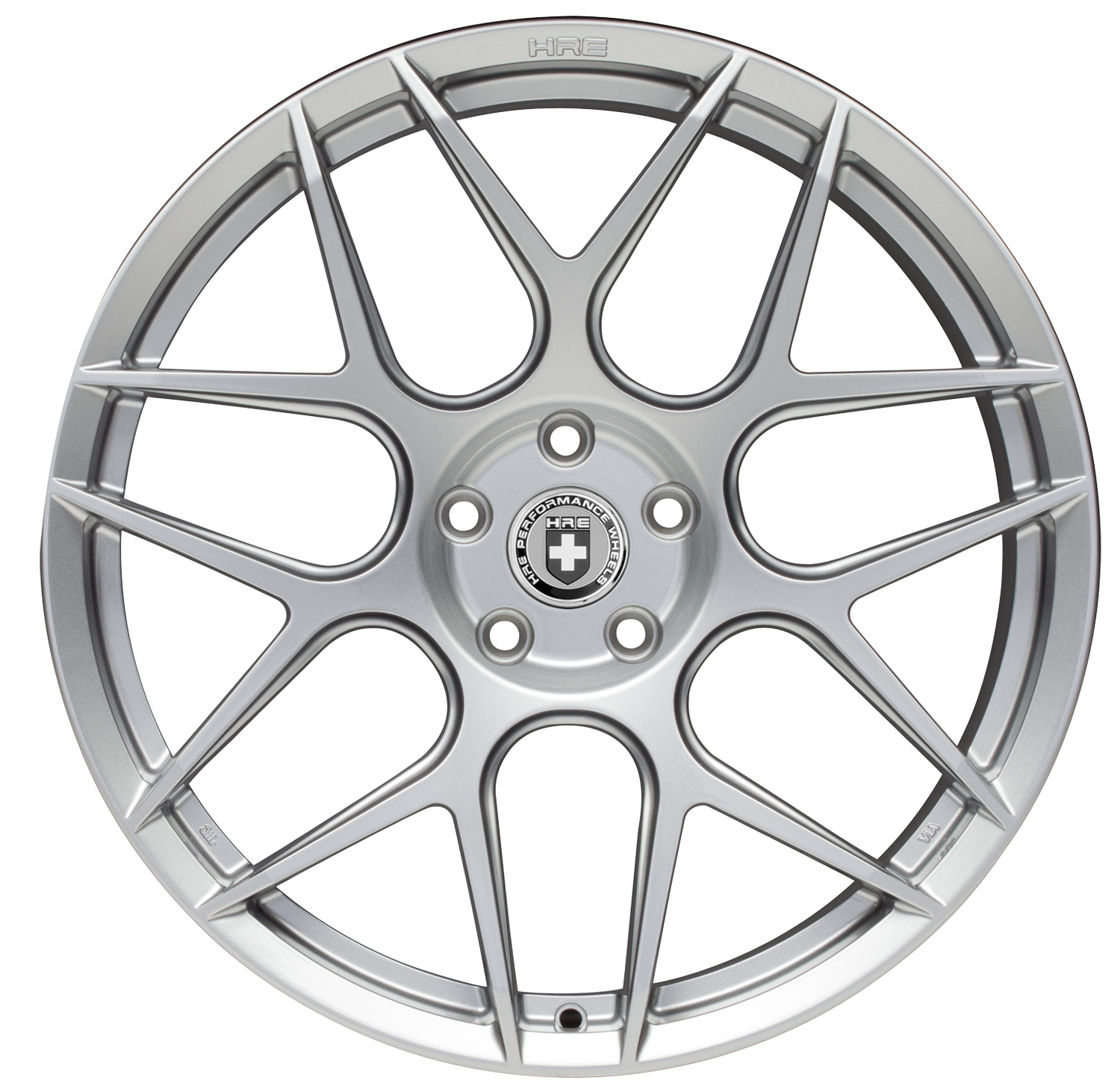 Alloy-Wheel-1 Alloy-Wheel-1