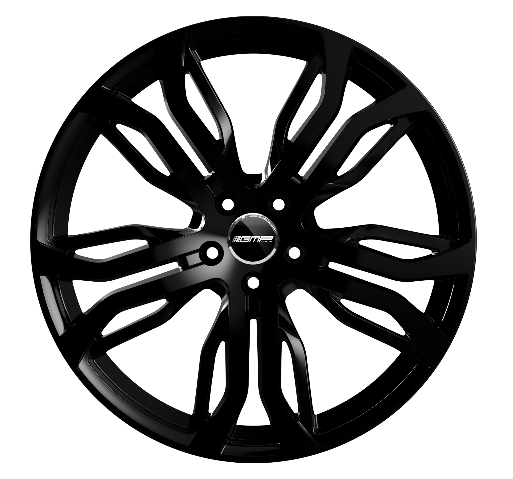 Alloy-Wheel-3 Alloy-Wheel-3