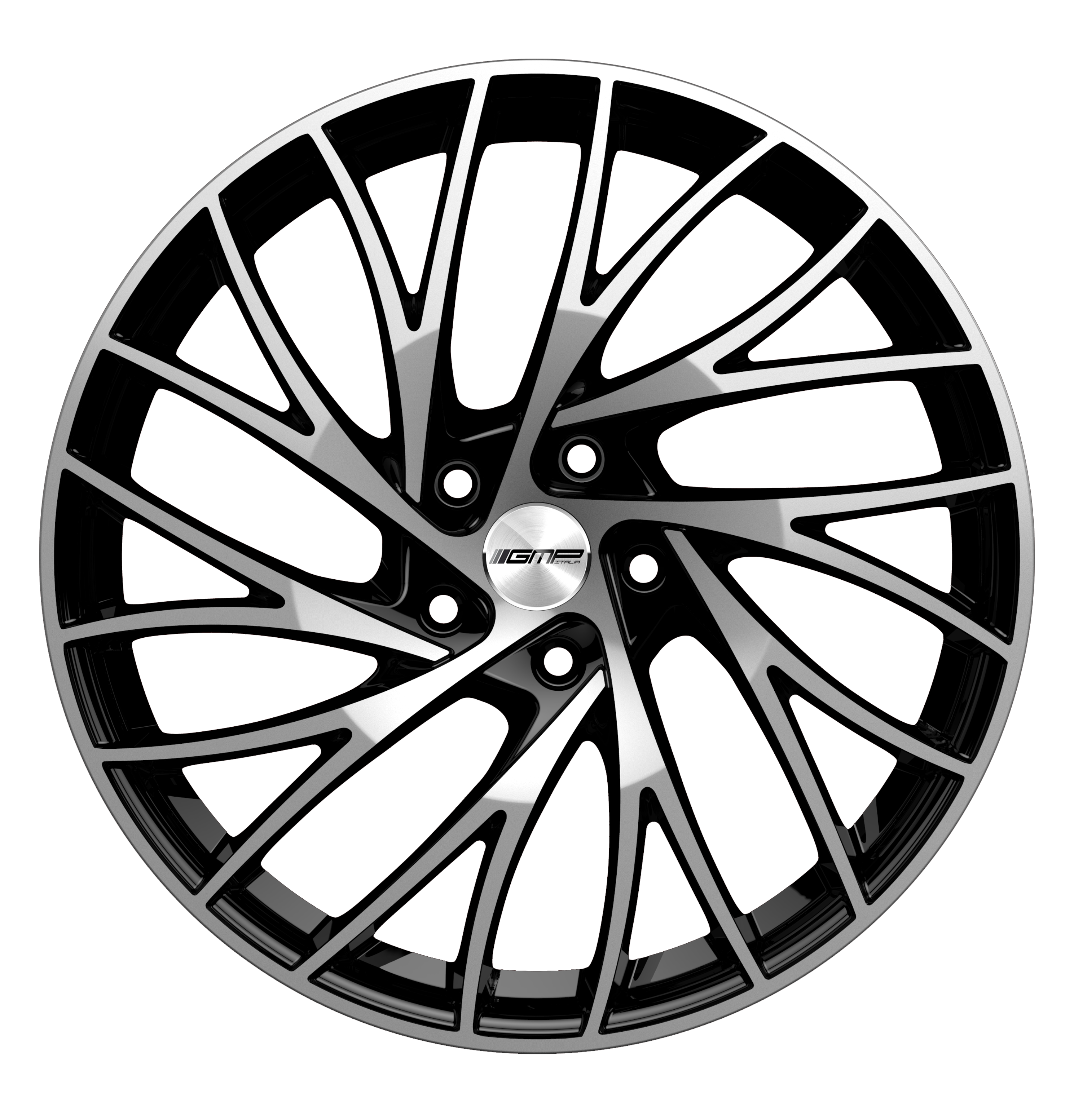 Alloy-Wheel-2 Alloy-Wheel-2
