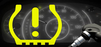 TPMS TPMS