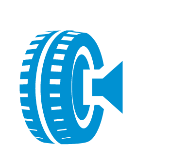 eu-tyre-label-exterior-noise