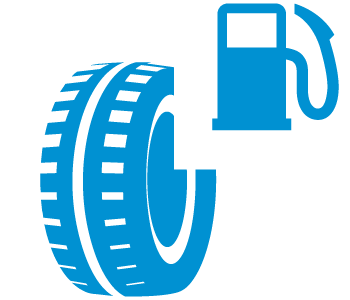 eu-tyre-label-fuel-efficiency