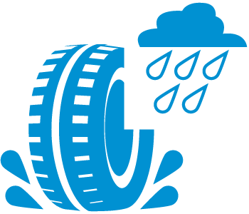 eu-tyre-label-wet-grip