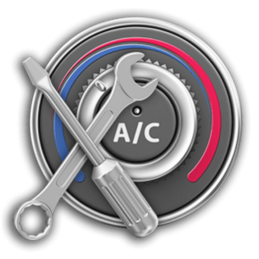 AC-Service AC-Service
