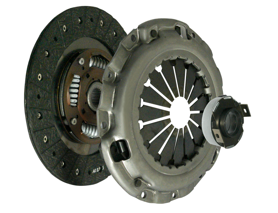 transparent-clutch-pic transparent-clutch-pic