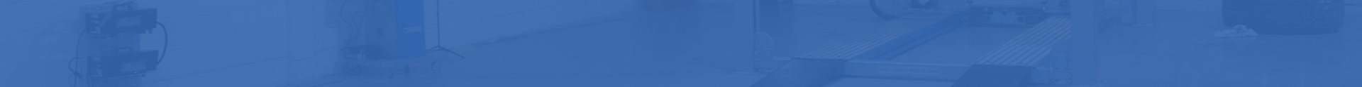 mot-bay-header-2 mot-bay-header-2