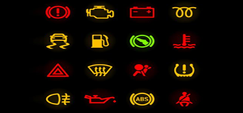 symbols symbols