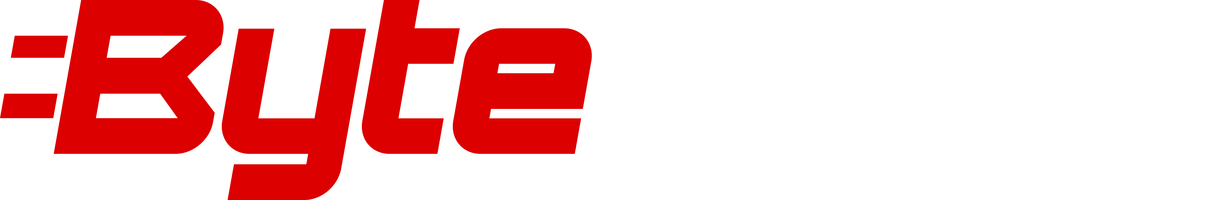 BFLogo2 BFLogo2