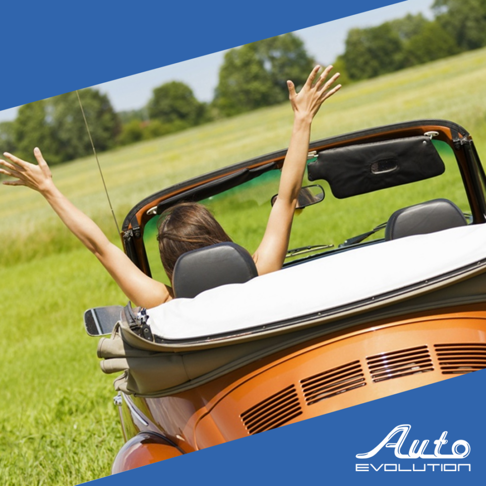 Auto Evolution - Sittingbourne Vehicle Repair Specialists | Car Service ...